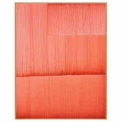 The Wrong Shop Drawing 22 Ronan Bouroullec |