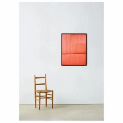 The Wrong Shop Drawing 22 Ronan Bouroullec |