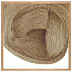 The Wrong Shop Déco Murale, Papier Peint|Drawing 5 Ronan Bouroullec |