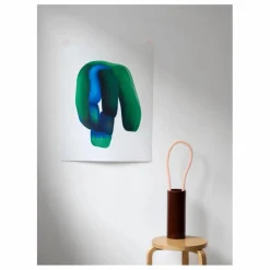 The Wrong Shop Déco Murale, Papier Peint|Drawing 19 Ronan Bouroullec |