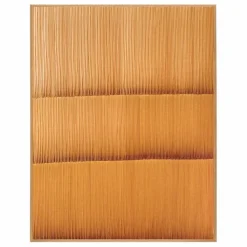 Outlet The Wrong Shop Drawing 23 Ronan Bouroullec | Marron