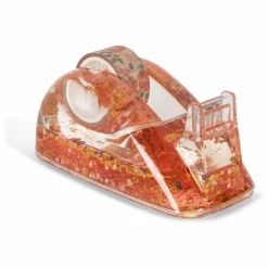 Konges Sløjd Dérouleur à scotch | Rouge Sale