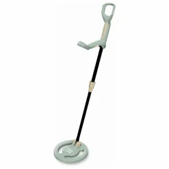 Kidywolf Détecteur de métaux Kidymetal |