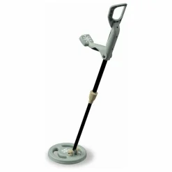 Kidywolf Détecteur de métaux Kidymetal |