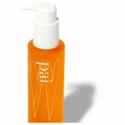 Femme Pai Skincare Soins Grossesse/Maternité|Soins Du Corps|Duo anti-Vergetures the Gemini, Grenade et Graines de Citrouille