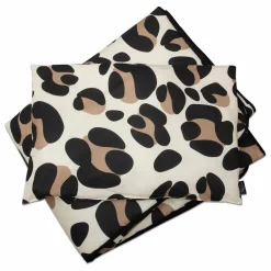 Enfant Charlie Crane Linge De Lit Enfant|Duo couette & oreiller Doli - Tajine Banane x |