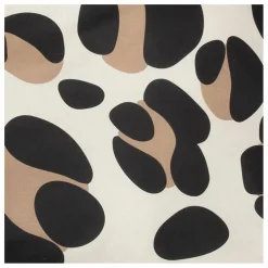 Enfant Charlie Crane Linge De Lit Enfant|Duo couette & oreiller Doli - Tajine Banane x |