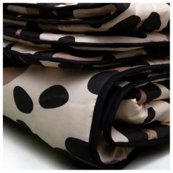 Enfant Charlie Crane Linge De Lit Enfant|Duo couette & oreiller Doli - Tajine Banane x |