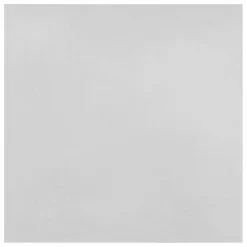 Enfant Charlie Crane Linge De Lit Enfant|Duo couette & oreiller Doli |