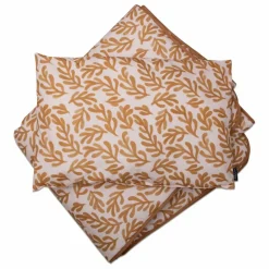 Enfant Charlie Crane Duo couette & oreiller Doli - x Season Paper |