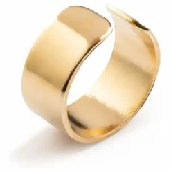 Discount April Please Earcuff Emile | Doré