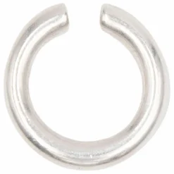 Femme Sigal Boucles D'Oreilles|Earcuff Hoop |