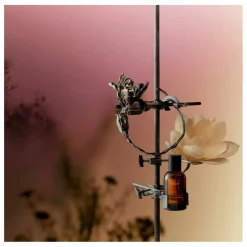 Clearance Aesop Eau de Parfum Aurner - 50ml Non teinté