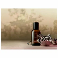 Clearance Aesop Eau de Parfum Aurner - 50ml Non teinté