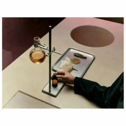 Clearance Aesop Eau de Parfum Aurner - 50ml Non teinté