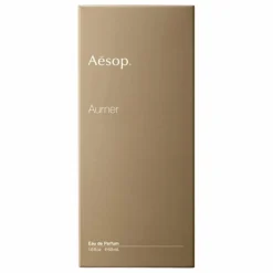 Clearance Aesop Eau de Parfum Aurner - 50ml Non teinté