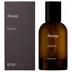Femme Aesop Eau de Parfum Eidesis - 50ml