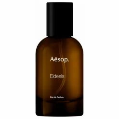 Femme Aesop Eau de Parfum Eidesis - 50ml