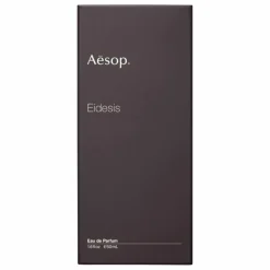 Femme Aesop Eau de Parfum Eidesis - 50ml