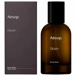 Femme Aesop Eau de Parfum Gloam - 50ml