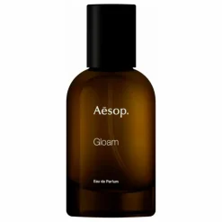 Femme Aesop Eau de Parfum Gloam - 50ml
