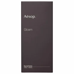 Femme Aesop Eau de Parfum Gloam - 50ml