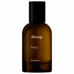 Best Aesop Eau de Parfum Hwyl - 50ml Non teinté