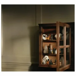 Femme Aesop Parfums|Eau de Parfum Karst - 50ml