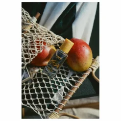 Kerzon Eau de parfum Le Soleil - 50 ml Non teinté Online