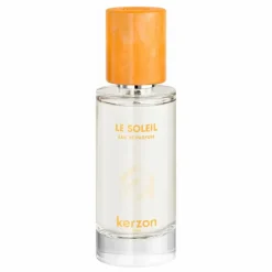 Kerzon Eau de parfum Le Soleil - 50 ml Non teinté Online