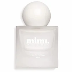 Best MIMI by Nabilla Beauty Eau de parfum MIMI - 50 ml Non teinté