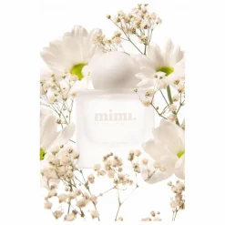 Best MIMI by Nabilla Beauty Eau de parfum MIMI - 50 ml Non teinté