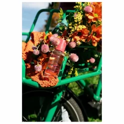 Online Kerzon Eau de parfum Passiflore - 50 ml Non teinté