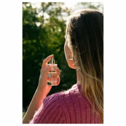 Kerzon Eau de parfum Petit Grain - 50 ml Non teinté