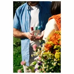 Kerzon Eau de parfum Petit Grain - 50 ml Non teinté