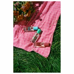 Kerzon Eau de parfum Petit Grain - 50 ml Non teinté