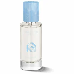 Kerzon Eau de parfum Petit Grain - 50 ml Non teinté