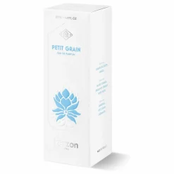 Kerzon Eau de parfum Petit Grain - 50 ml Non teinté