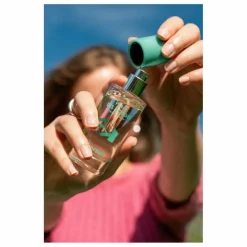 Kerzon Eau de parfum Place des Vosges - 50 ml Non teinté