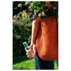 Kerzon Eau de parfum Place des Vosges - 50 ml Non teinté