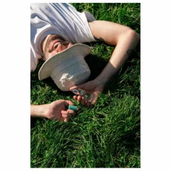 Kerzon Eau de parfum Place des Vosges - 50 ml Non teinté