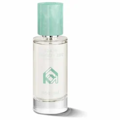 Kerzon Eau de parfum Place des Vosges - 50 ml Non teinté