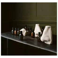 Aesop Eau de Parfum Tacit - 50ml Non teinté Sale