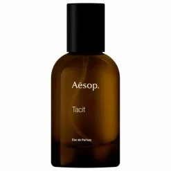 Aesop Eau de Parfum Tacit - 50ml Non teinté Sale