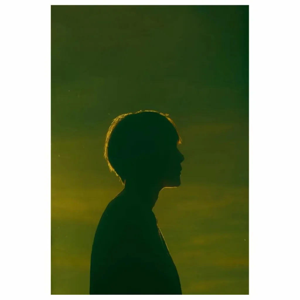 Aesop Eau de Parfum Virēre - 50ml Non teinté Sale