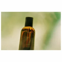 Aesop Eau de Parfum Virēre - 50ml Non teinté Sale
