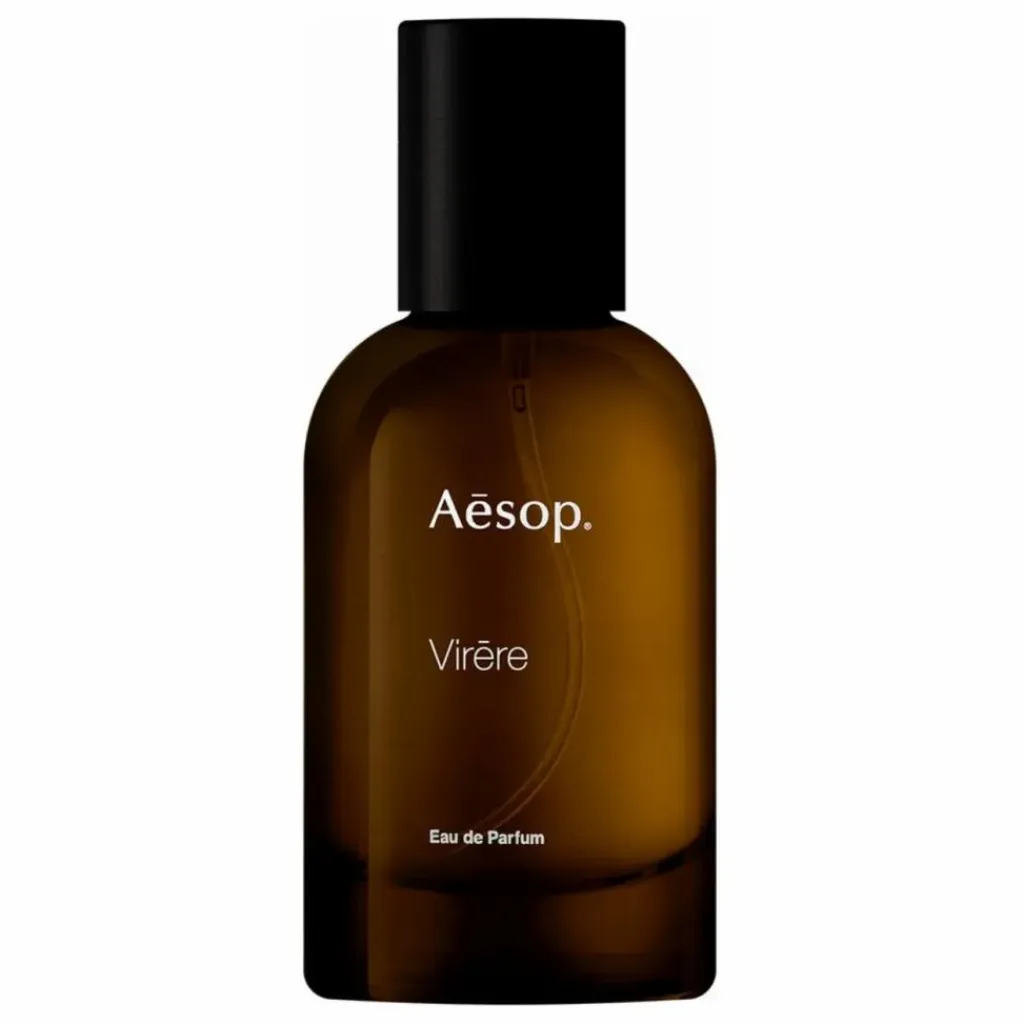Aesop Eau de Parfum Virēre - 50ml Non teinté Sale