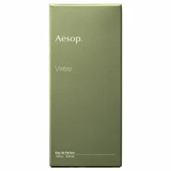 Aesop Eau de Parfum Virēre - 50ml Non teinté Sale