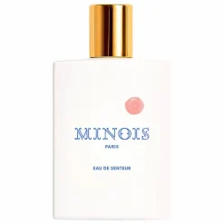 Minois Eau de Senteur - 50ml Non teinté Sale