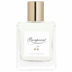 Femme Bonpoint Cadeau De Naissance|Parfums|Eau de Senteur L'Eau de - 100 ml
